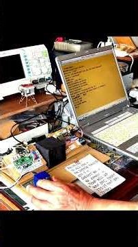 国際電信電報局（MQTT | HiveMQ）