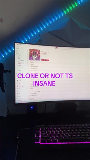 Lifeless Eyes and Coffee: A Perfect Match