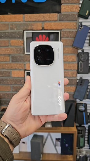 36K views · 341 reactions | Vivoo iQoo 12 Pro BMW Tecno V Fold Meizu 21 Mi 14 Pro One Plus open ZTE Nubia Z60 UItra Meizu 20 infinite Oppo Reno 11 Pro 5g One Plus 12 Realme gt 5 | Bilal Phone بلال فون | Facebook