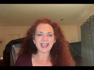 Writing a Killer Query Tip 2: Tailoring Your Query Letter