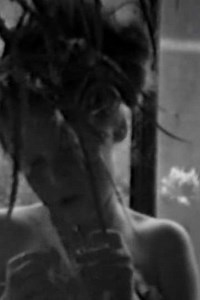 Talking Head - Movie