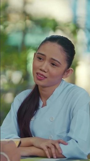 THE JOWA COLLECTOR | Now Streaming on VMX