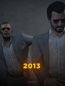 GTA 5 | Brad Is Back For His Revenge 🎃💀 | NampoGaming