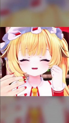 Fran: Hermana mayor, jugaré contigo #anime #edit #fandub#animation #shorts #humor #memes #Trends