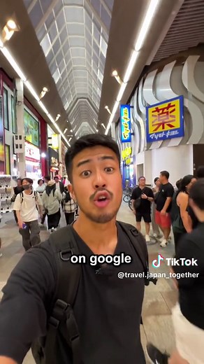 Discover the Best of Dotonbori in Osaka with These Must-Do Activities!