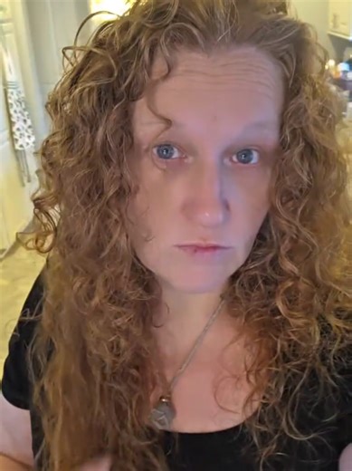 dont tell me#friday #january #redhair