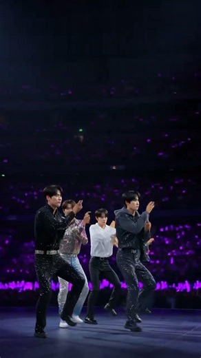 BTS Crazy Cafe Transition 🤯 방탄소년단 #kpop