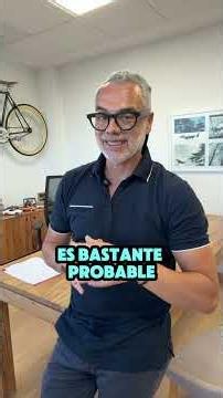Solicitudes de Regularización que no cumplen los requisitos