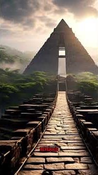 The Woman Who Sold the Aztec Empire. 🤯