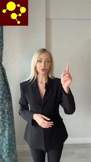 Future of Artificial Intelligence Applications in Education