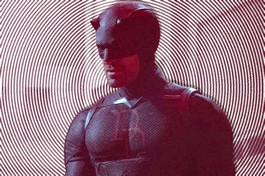 What time does ‘Daredevil’ season 2 come out on Disney+?