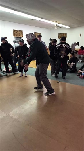 Zapper Blocker (@zapperblocker)’s videos with original sound - Zapper Blocker