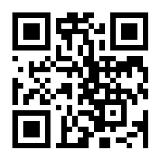 Print on Demand Professional QR Codes That Never Expire. for Types of Business, Social Media Sites and Plus Multiple Color Options. - Etsy Australia