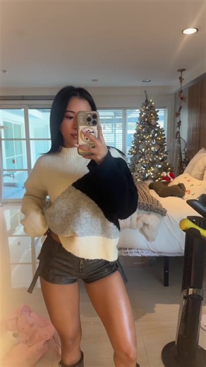 Stylish Micro Mini Shorts Back in Stock for Sale