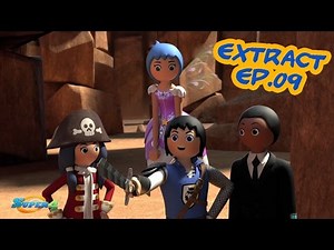 SUPER 4 - Baby Dragon