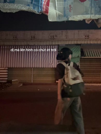 Thích Ăn Nhậu: Khám Phá Thói Quen Giao Lưu