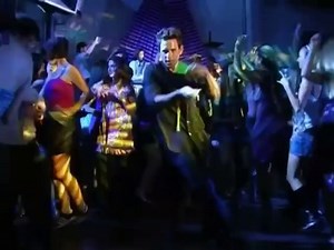 70K views · 833 reactions | Simple & Clean (PLANITb Remix) - Utada Hikaru | The IASIP Gang Dancing to Different Songs | Facebook