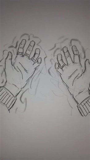 Shes alive i swear #eddiemunson #steveharrington #steddie