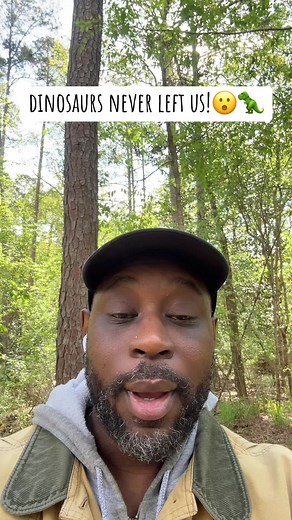 Kwame Opoku-Duku on TikTok