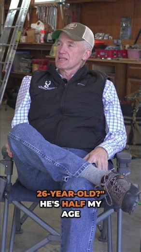 What’s the worst pack out you’ve ever had?