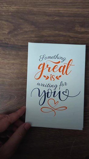 3.9K views · 1.9K reactions | This du’a was read by Prophet Ibrahim and his son Ismail, Alaihimus Salam, when they finished the construction of the Ka’bah. From this ayah we can learn that the believer should not be satisfied with his or her actions alone. | The Sunnah Store | Facebook