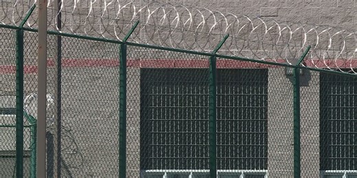 State investigating inmate death at Clinton County Jail