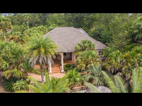 10600 Derry Ln, Ocean Springs MS 39564