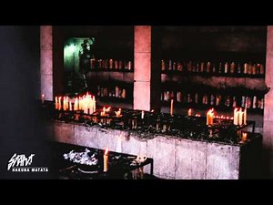 Start Rap - Hakuna Matata