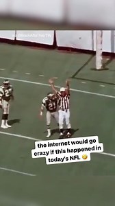 What’s the definition of a football move again? | CBS Sports