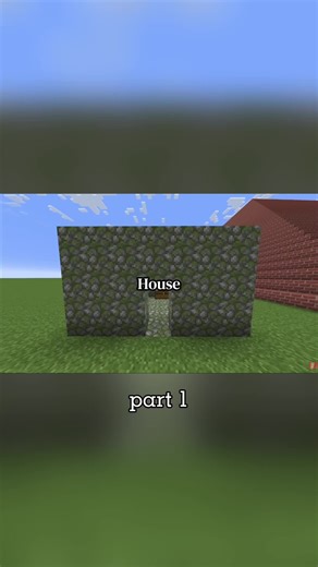 Every Minecraft Structure's Secrets #minecraft #fyviral #xyzabc #fypage