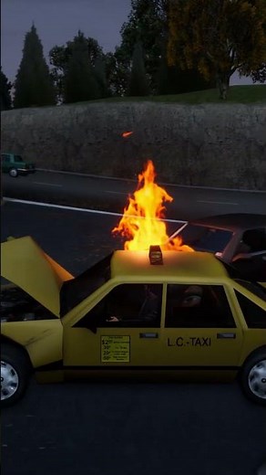 GTA 3
