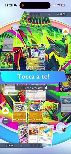 250 DAMAGE! Mega Lopunny Hits Like a Truck 🐰💥 Ranked
