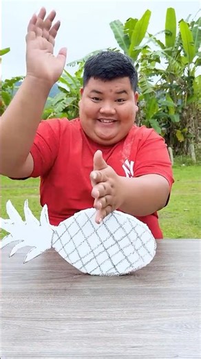 Split Everything in Half ✂️