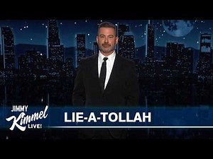 Trump Distracts from Epstein Files with War in Iran, MAGA Tries to Spin & Donny's Big Red Rash