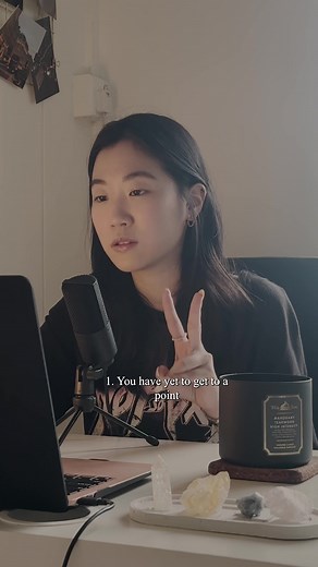 [Episode 55/] 7 Life lessons I wish I knew earlier Link in bio for full episode🤎 #selflovepodcast #podcastforentrepreneurs #podcastforwomen #lifelessonslearned #ourlifeseasonspodcast #lifelessonsmotivation #lessonsiwishilearnedsooner #changeyourmindset #changeyourlife #mindsetshifts #lifetips #lessonslearned #lessonforlife #selfhelpjourney #selfimprovement