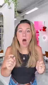 At the hairdresser’s: vocabulary and misunderstandings 😂 (Not for kids) | Aurora's Online Language Lessons