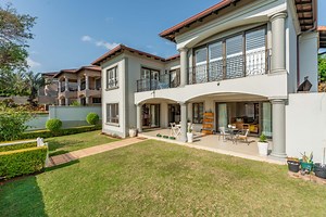3 Bedroom House for sale in Umhlali Golf Estate - Ballito - Property24