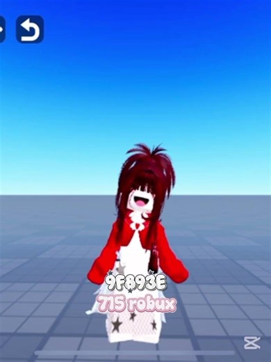 Codes for Yall #youtubeshorts#outfit ideas#catalog#roblox