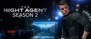 The Night Agent – Season 2 Episode 4 “Desperate Measures” Recap & Review