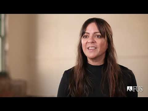 A Christian Response to Wokeness (TEASER) | Noelle Mering | Leadership Institute