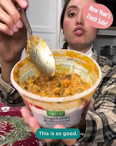 Ring in the new year with a whole-body reset courtesy of Splendid Spoon. Here’s to making 2022 your healthiest year yet. | Splendid Spoon