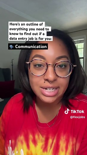 Data Entry 101: Understanding Data Entry Jobs and Skills Needed