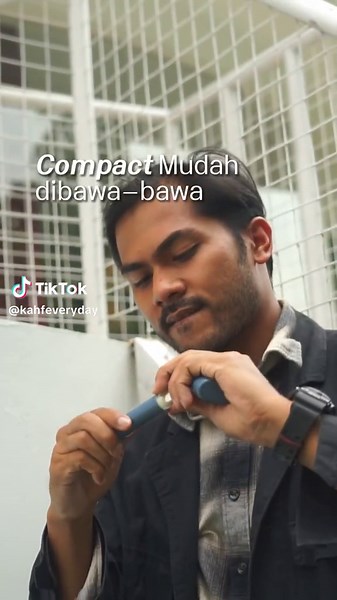 Kahf Invisible Matte Sunscreen Stick: Ultimate Skincare Essential