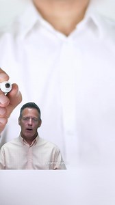 Is your data protected? Click for a free scan. | OmniWatch | Facebook