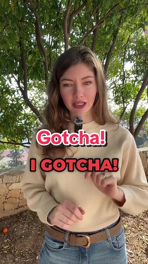 English Tatia на TikTok