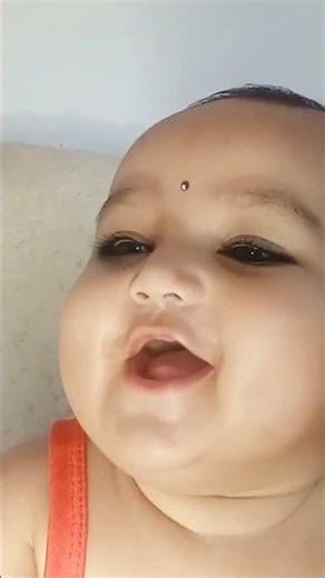 ADORABLE Baby Moments Caught On Camera 👼🍼🥰😍