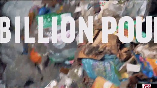 Oceana TV Spot, 'Polluted Oceans' Featuring Sam Waterston