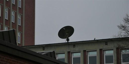 Unlock Your Starlink Speed: A Comprehensive Guide to Running a Speed Test