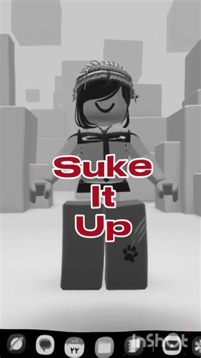 يا ويل اللي يقولها لي🥺#اشترك #ورك #اكلتك #روبلوكس #roblox