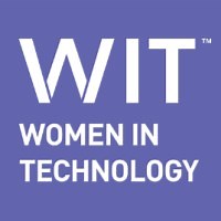 Women in Technology (WIT) | LinkedIn
